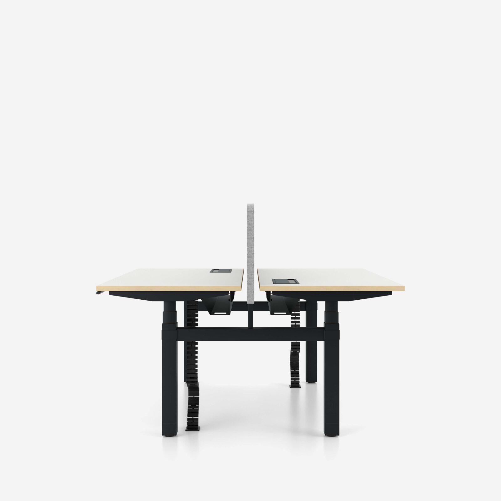 NowyStyl eModel 3.0 Workbench - Image 2