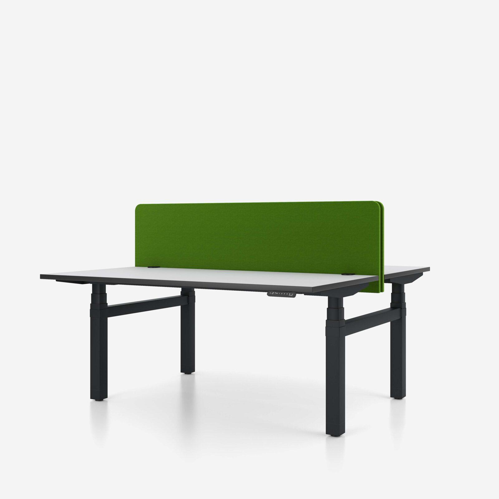 NowyStyl eModel 3.0 Workbench - Image 4