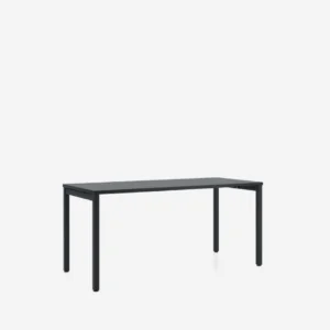 NowyStyl bSpace Desk