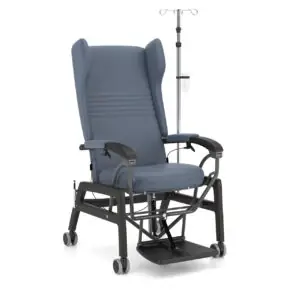 Kusch+Co Care Chair