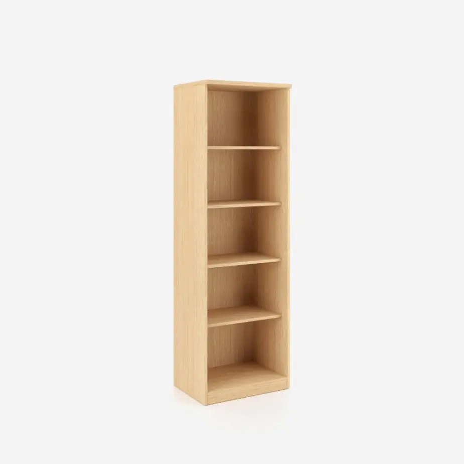 NowyStyl Easy Space Cabinets & Sideboards - Image 3