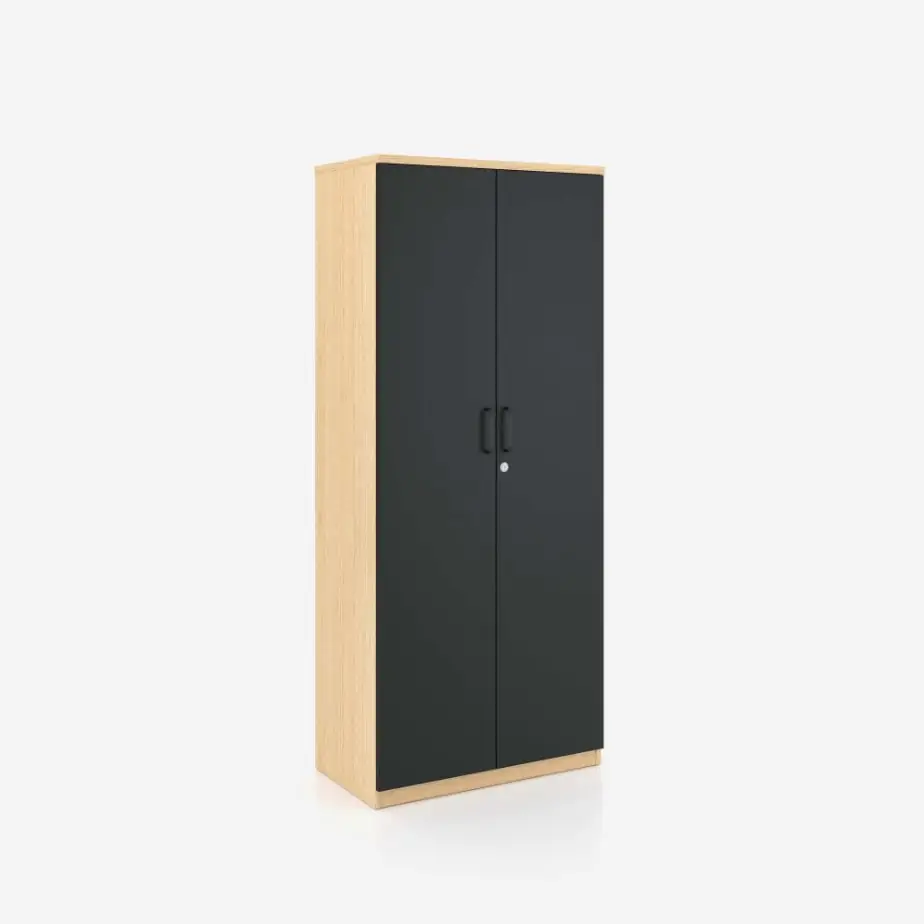 NowyStyl Easy Space Cabinets & Sideboards - Image 5