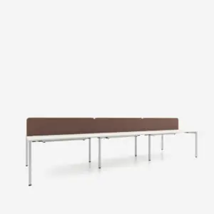 NowyStyl bSpace Workbench Station