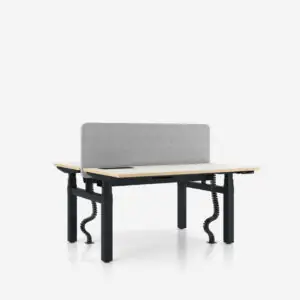 NowyStyl eModel 3.0 Workbench
