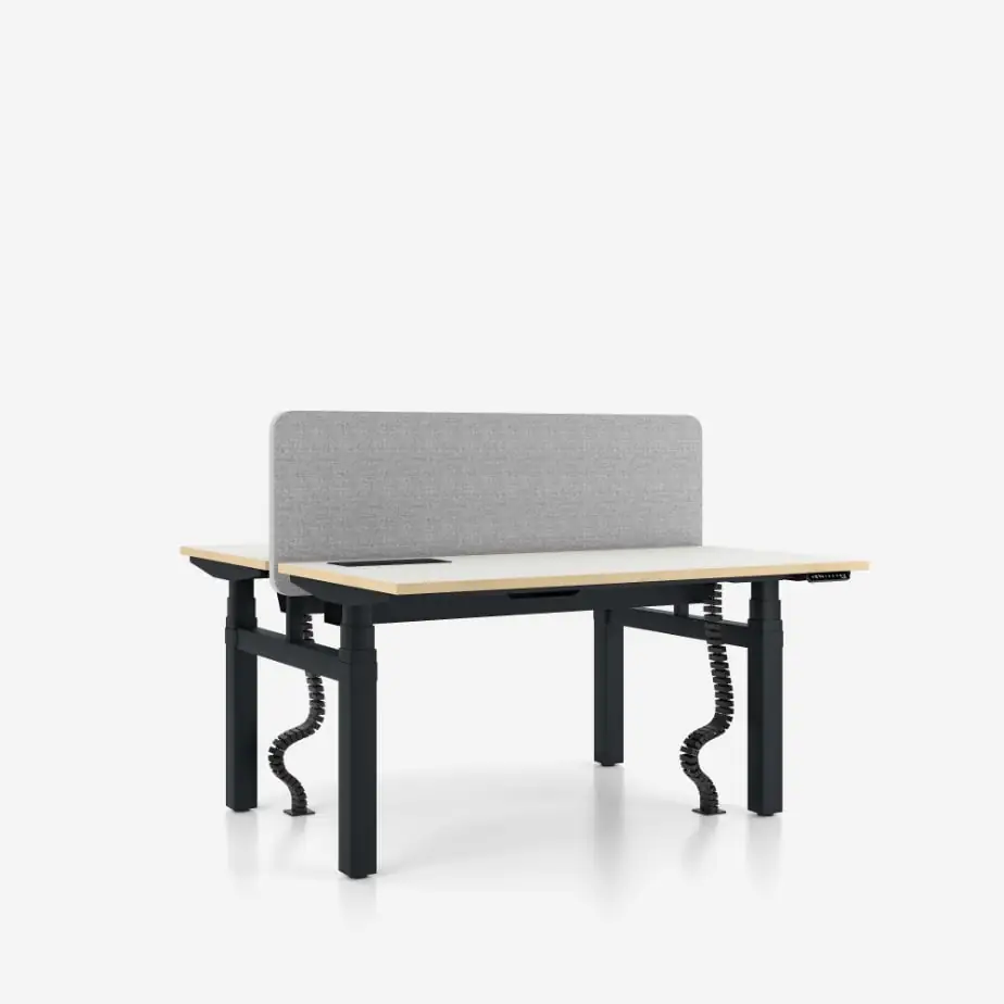 NowyStyl eModel 3.0 Workbench